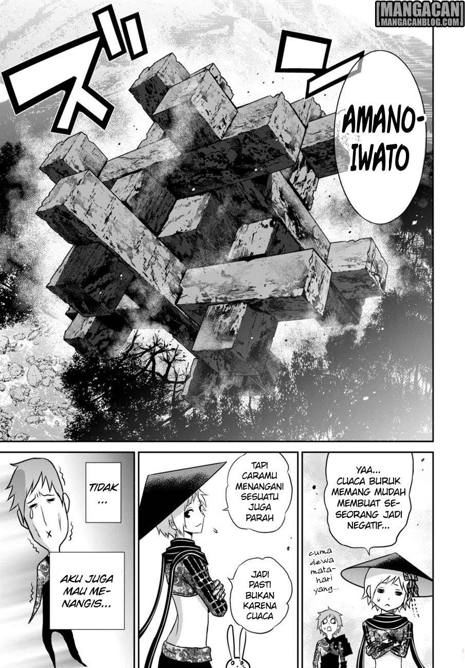Chapter 10 - halaman 20