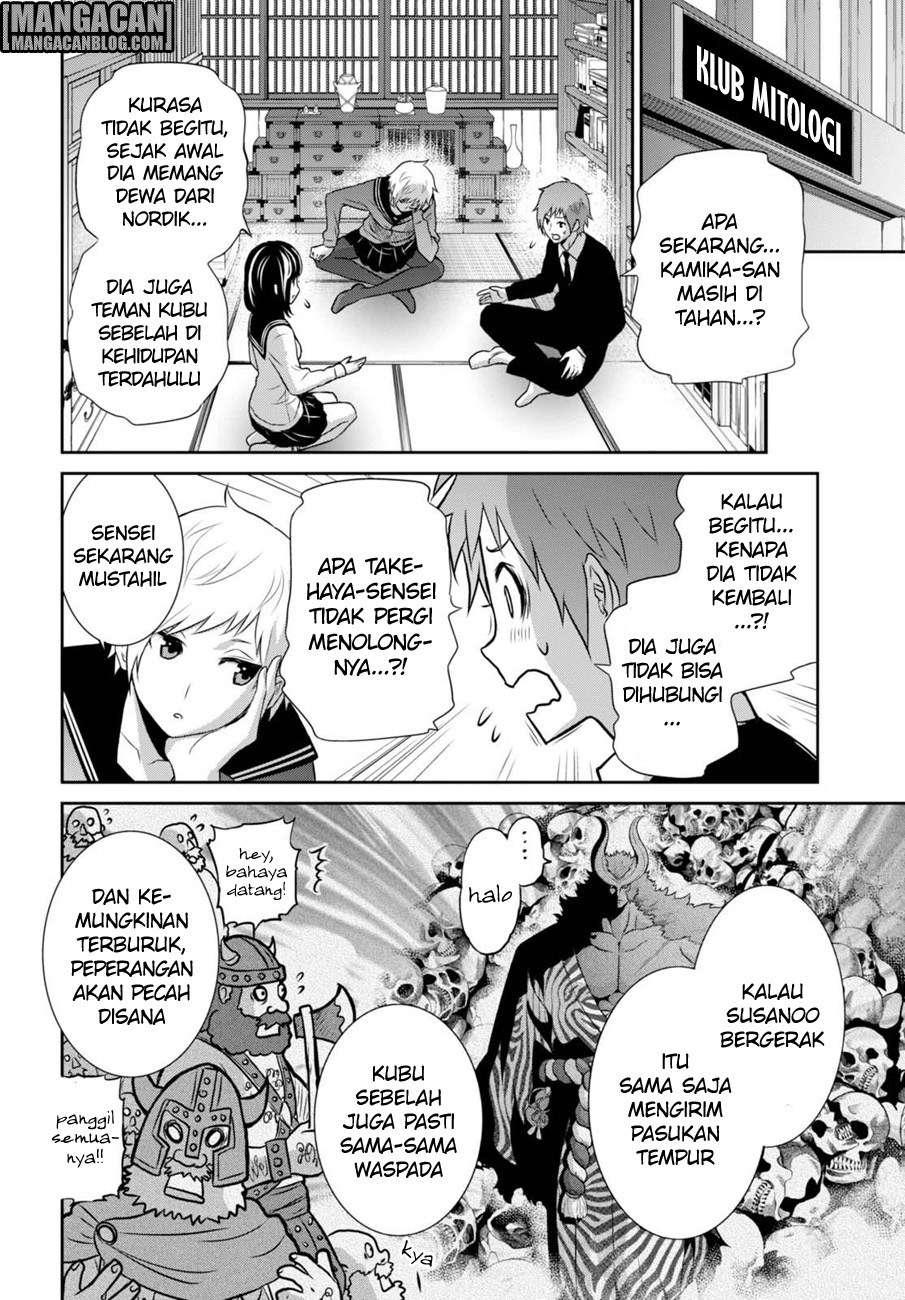 Chapter 10 - halaman 3