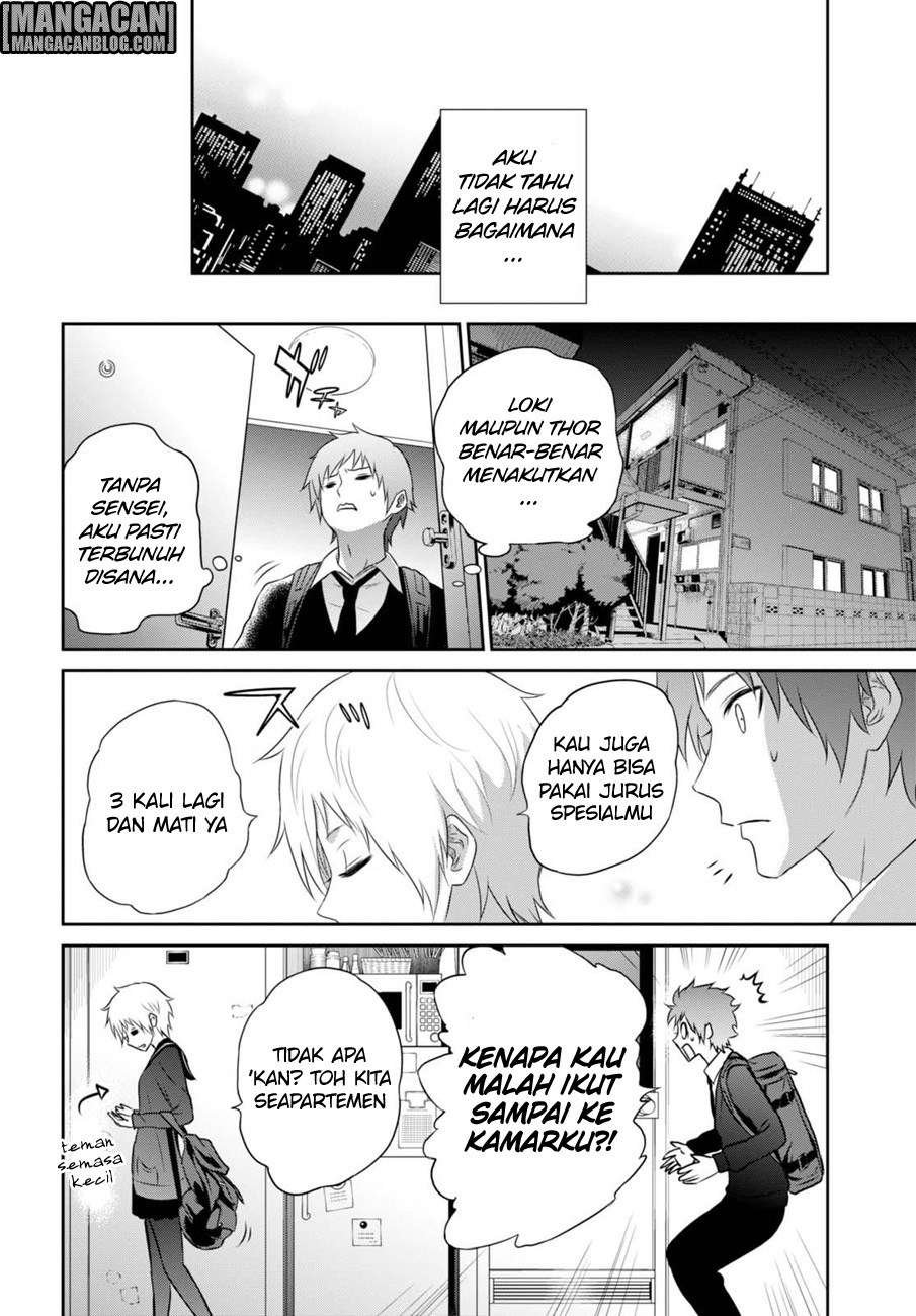 Chapter 10 - halaman 21