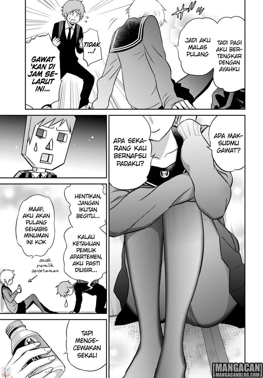 Chapter 10 - halaman 22