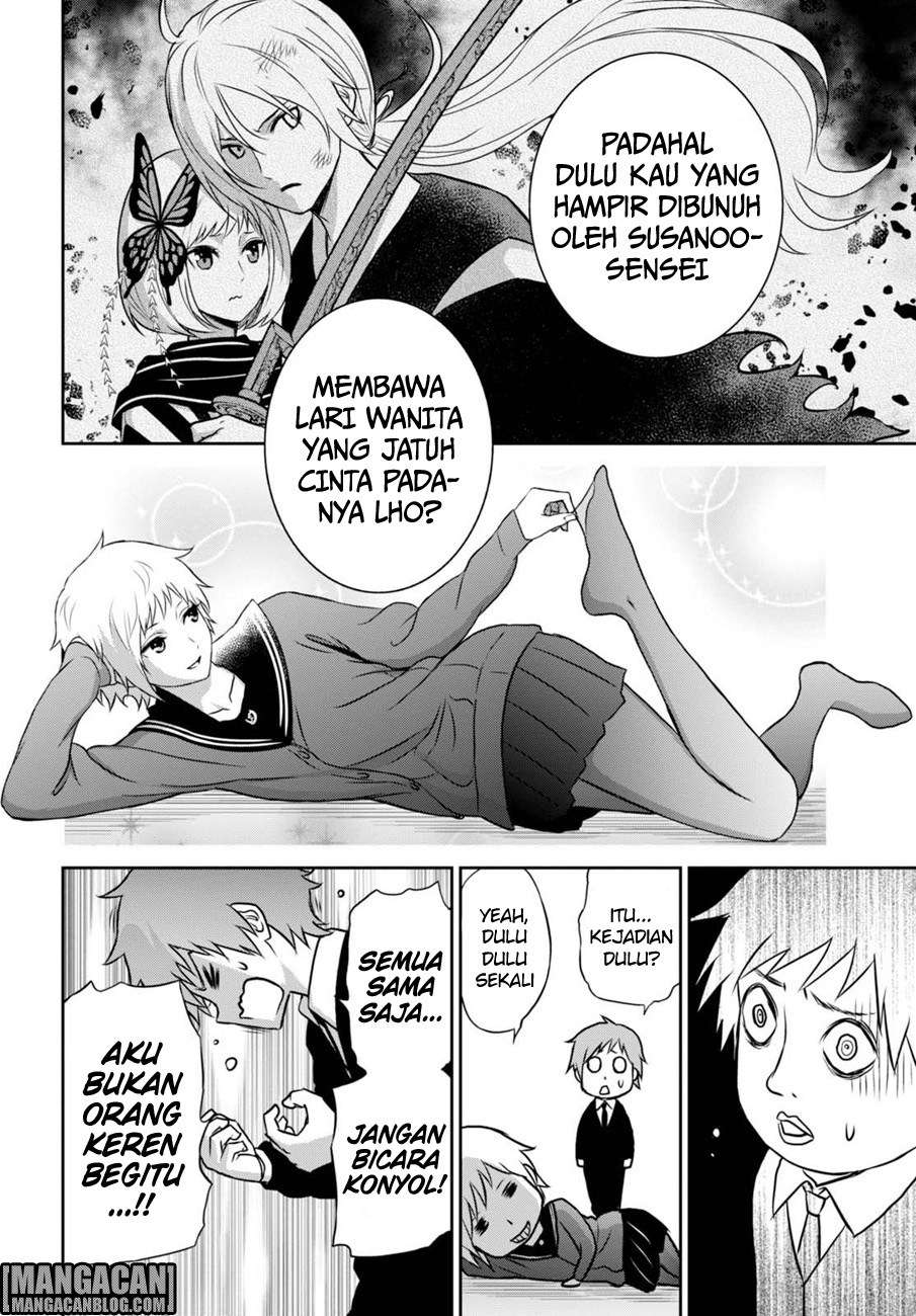 Chapter 10 - halaman 23