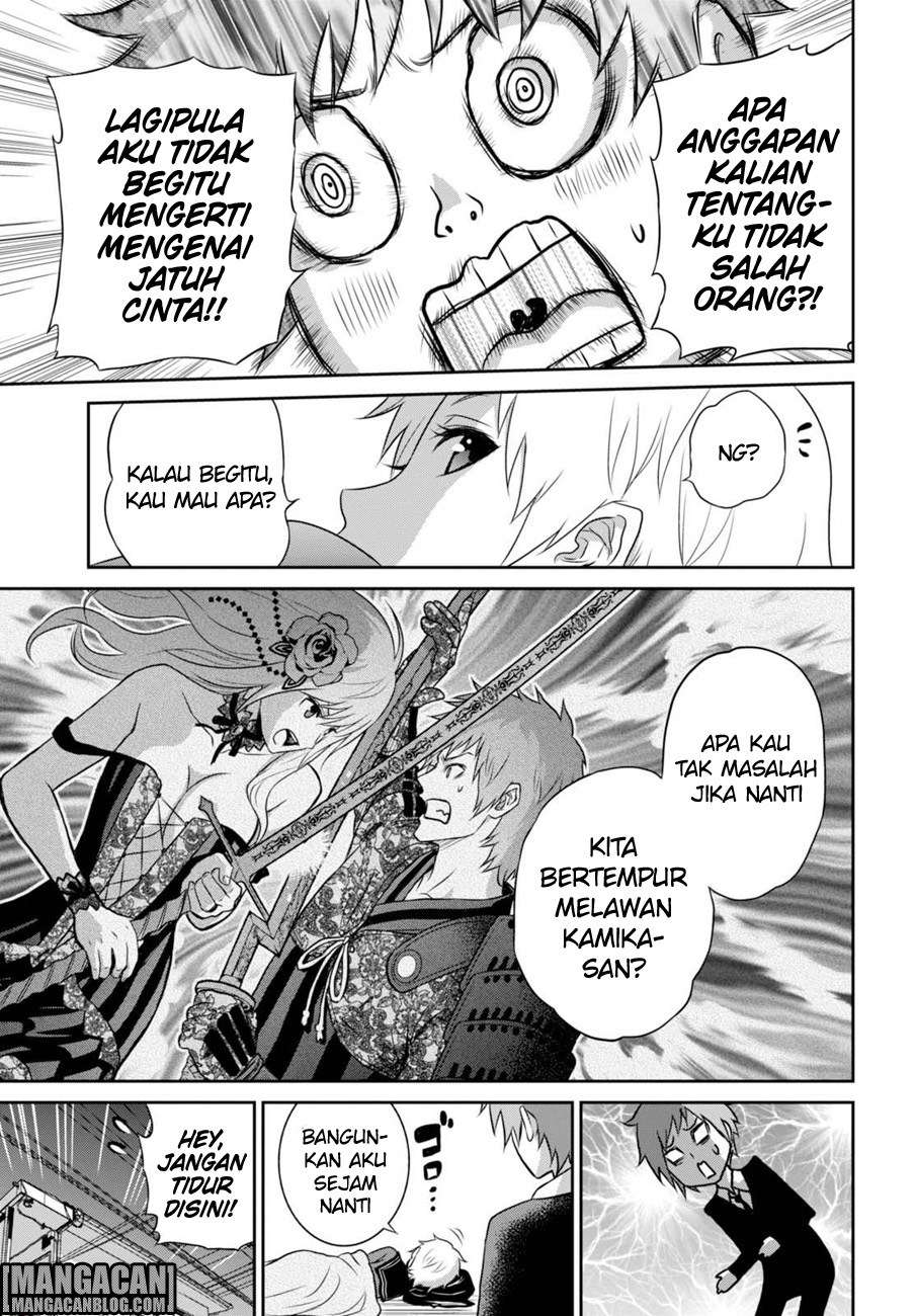 Chapter 10 - halaman 24