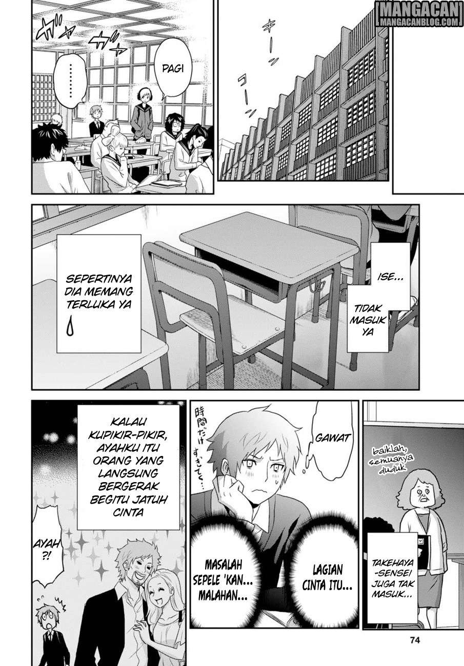 Chapter 10 - halaman 25