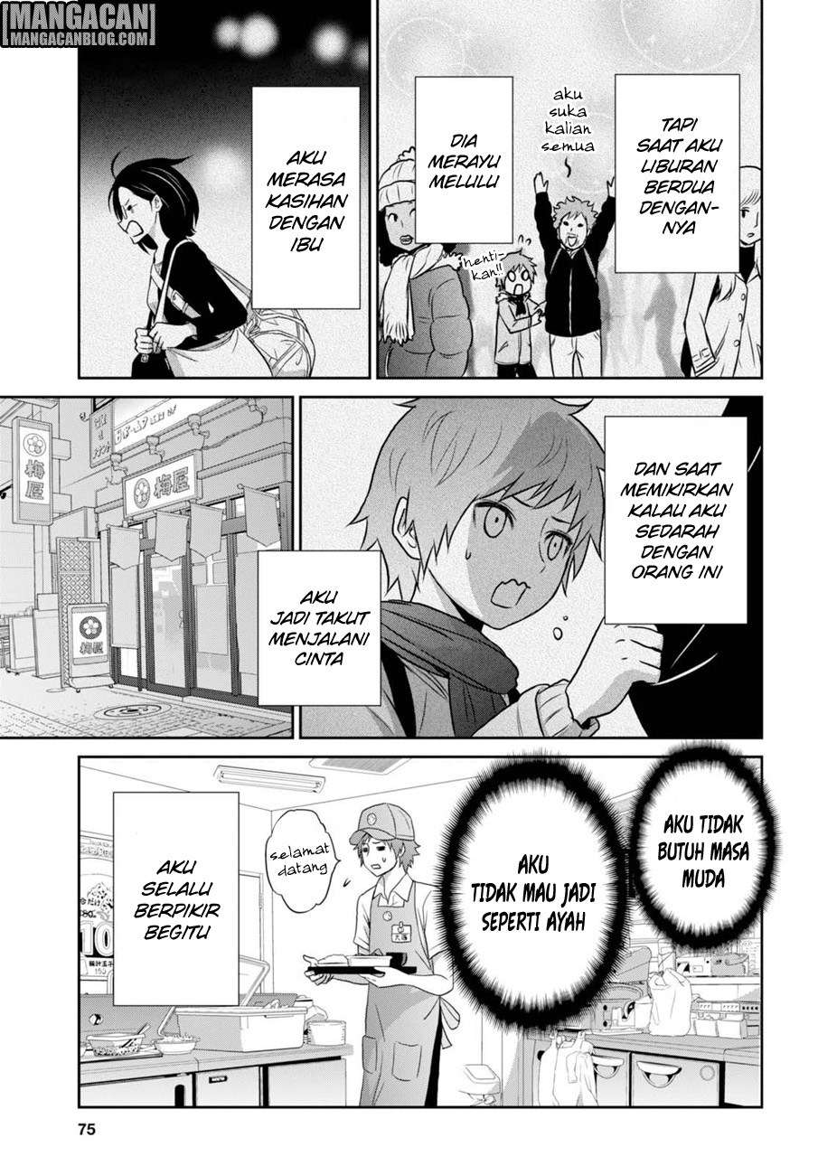 Chapter 10 - halaman 26