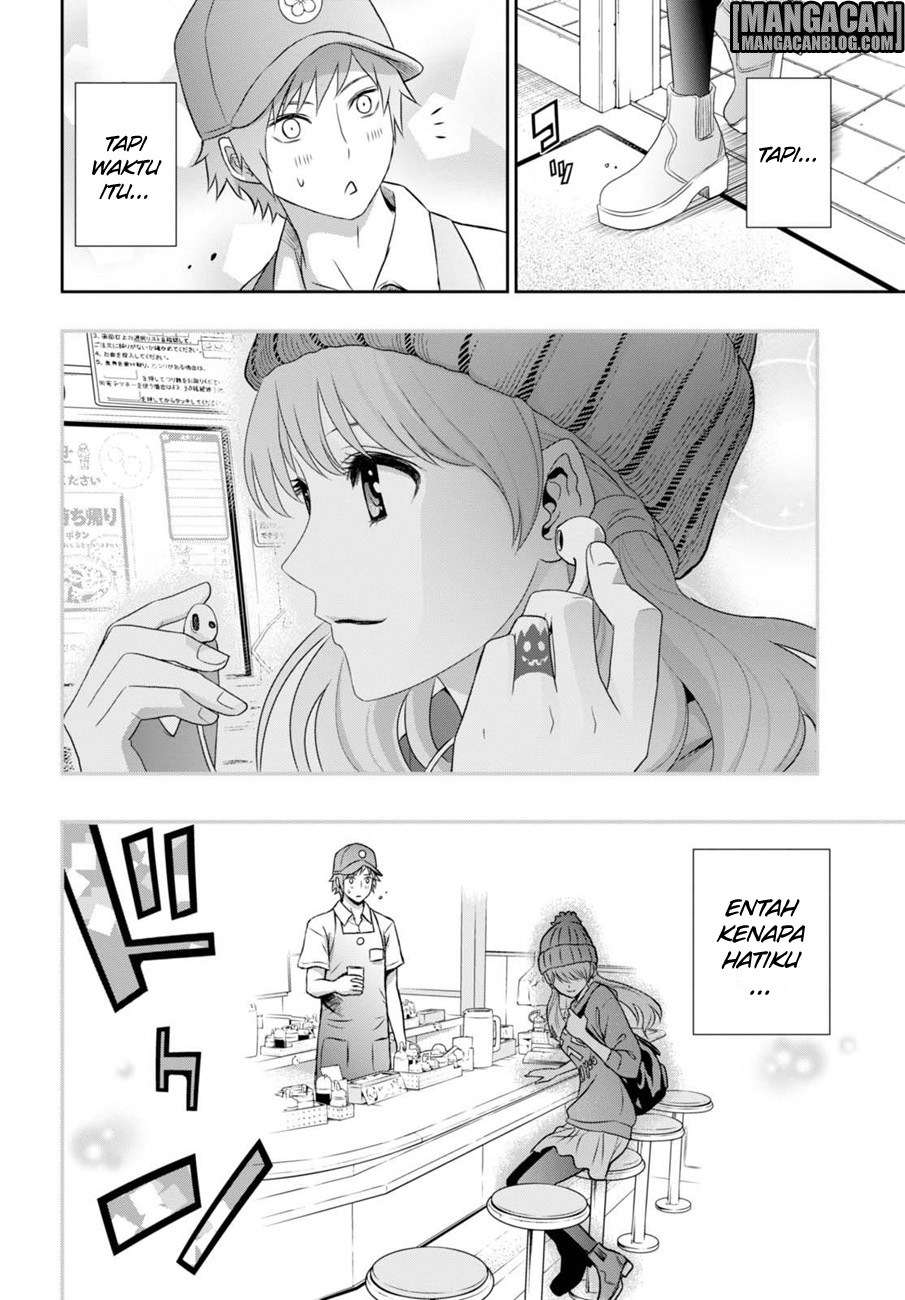 Chapter 10 - halaman 27
