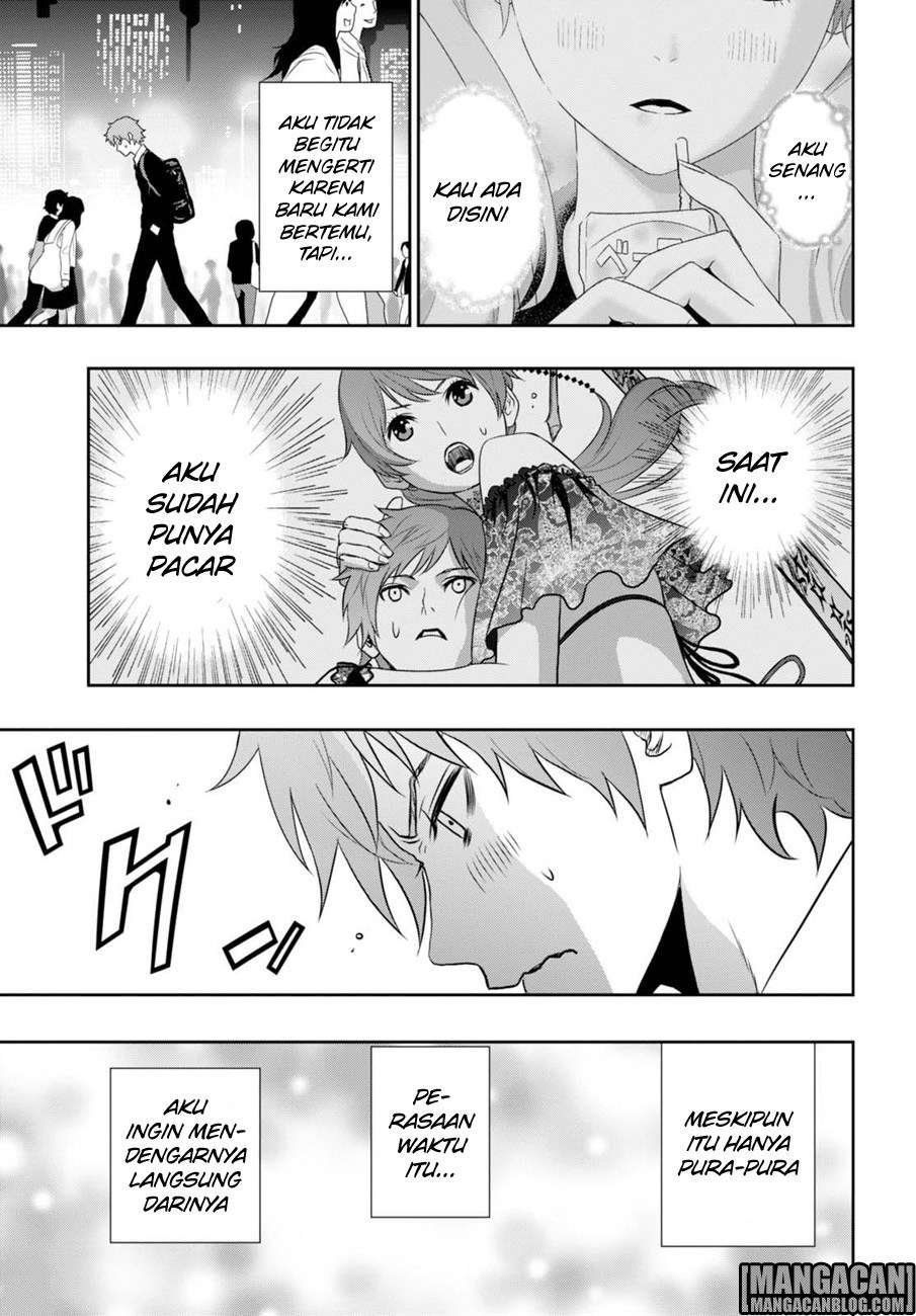Chapter 10 - halaman 28