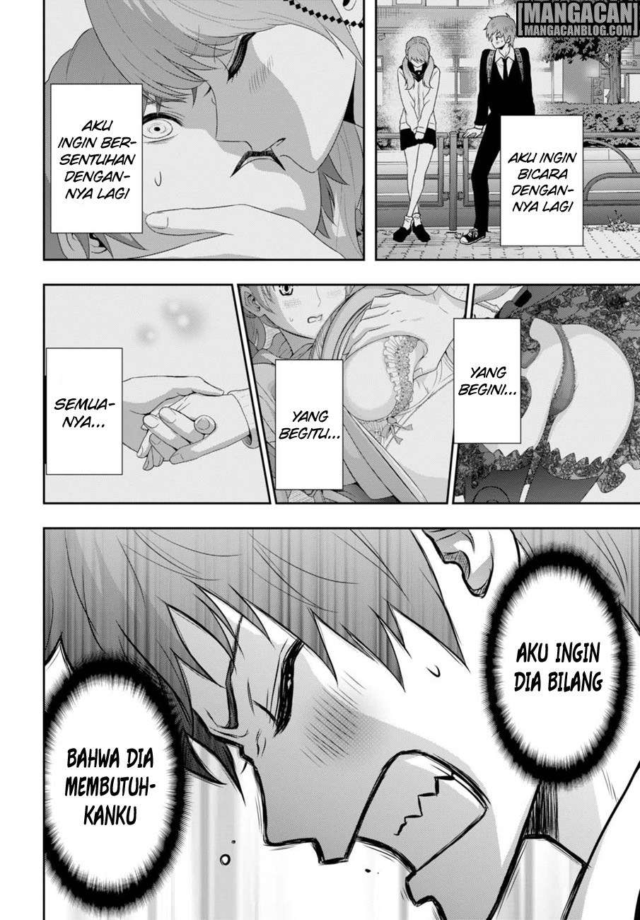 Chapter 10 - halaman 29