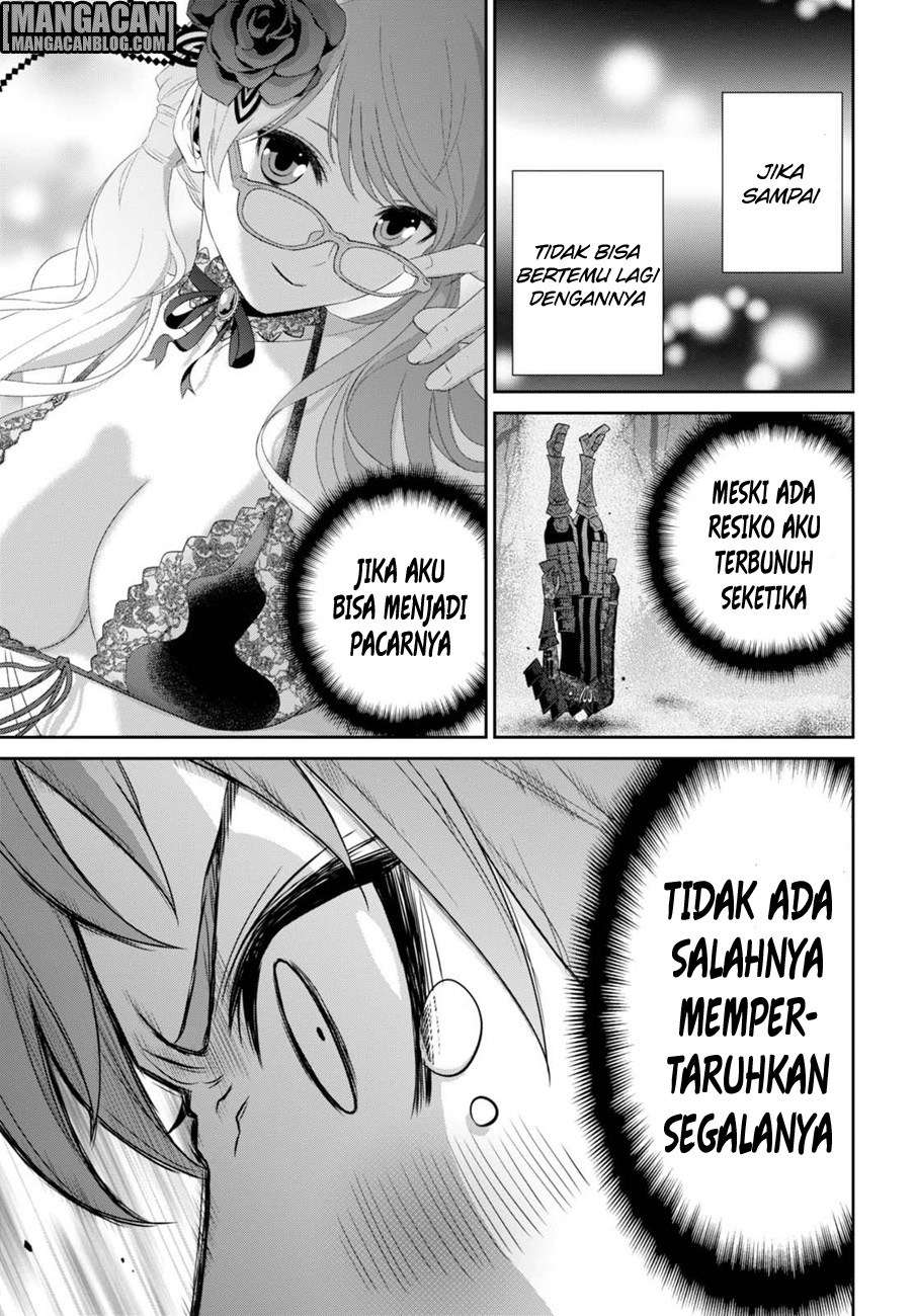 Chapter 10 - halaman 30