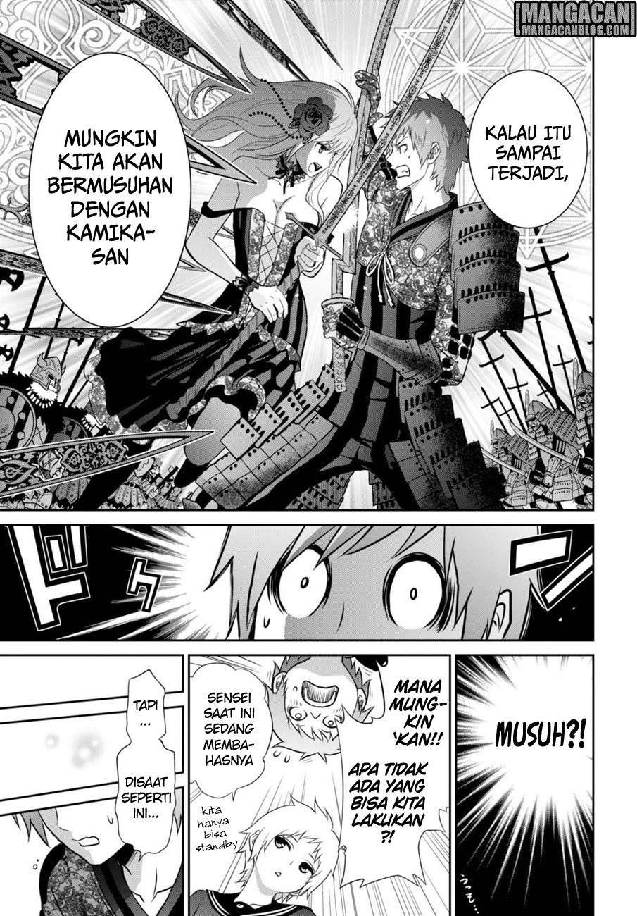 Chapter 10 - halaman 4