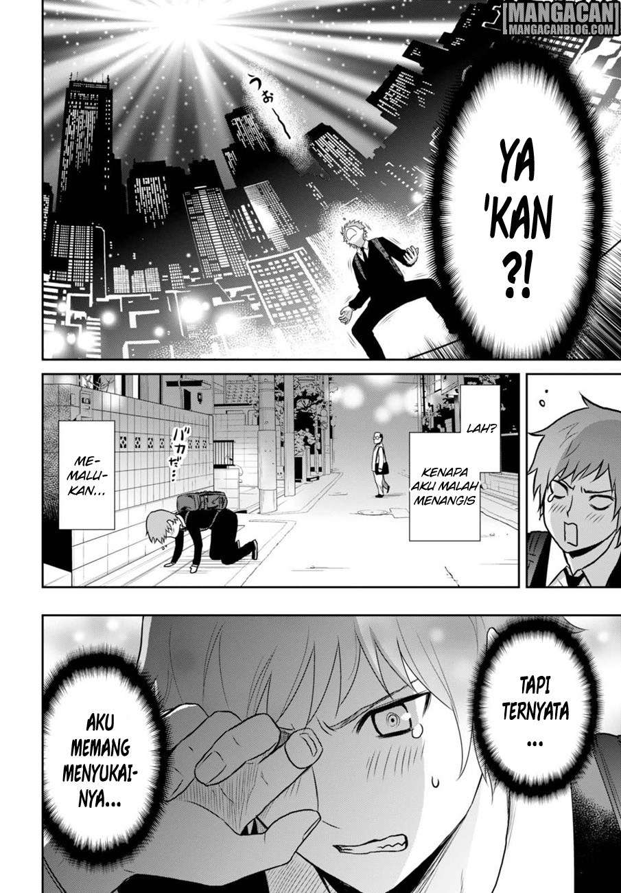 Chapter 10 - halaman 31