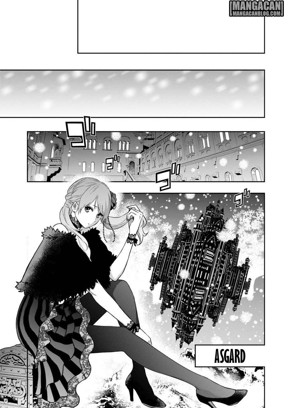 Chapter 10 - halaman 32