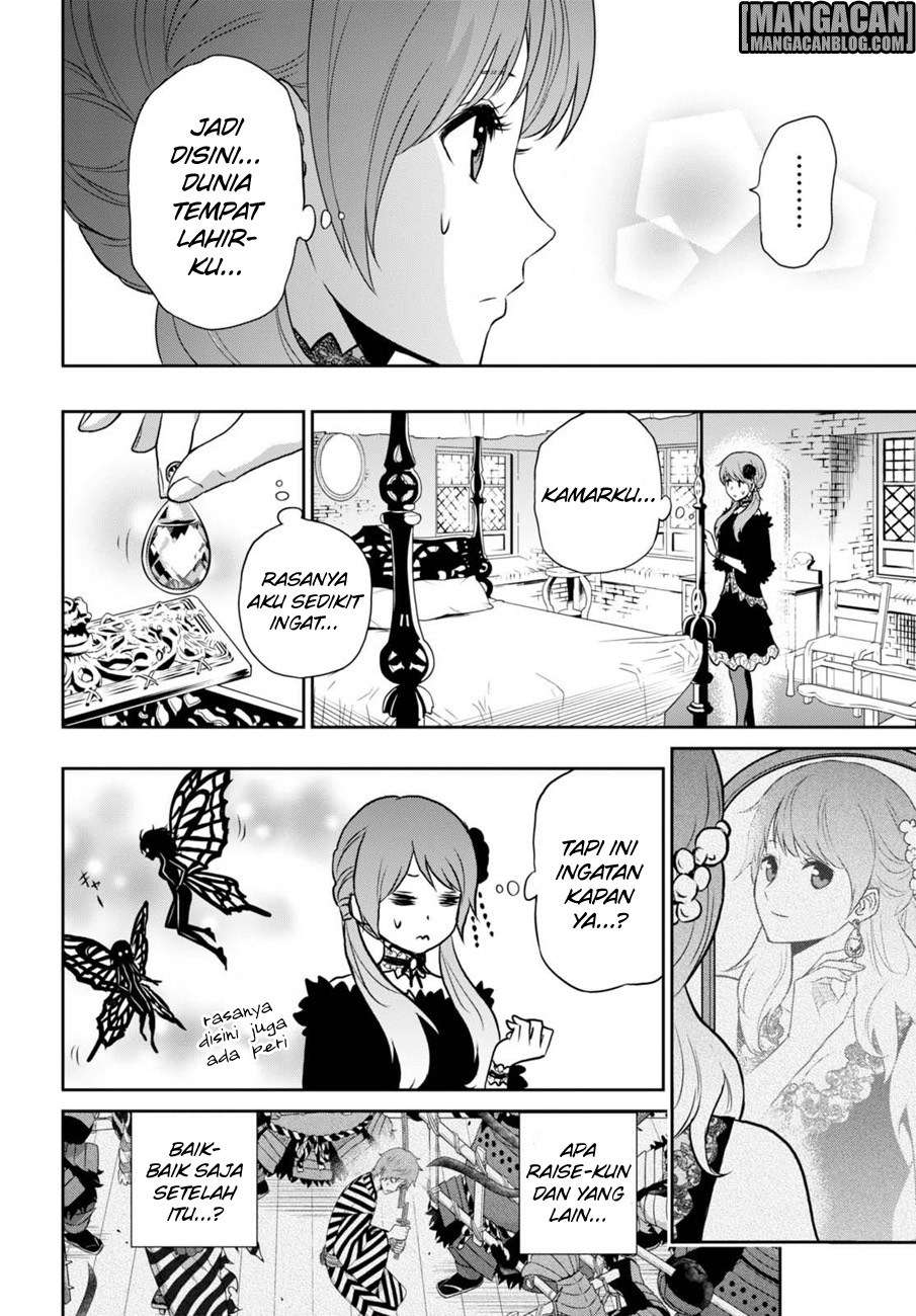 Chapter 10 - halaman 33