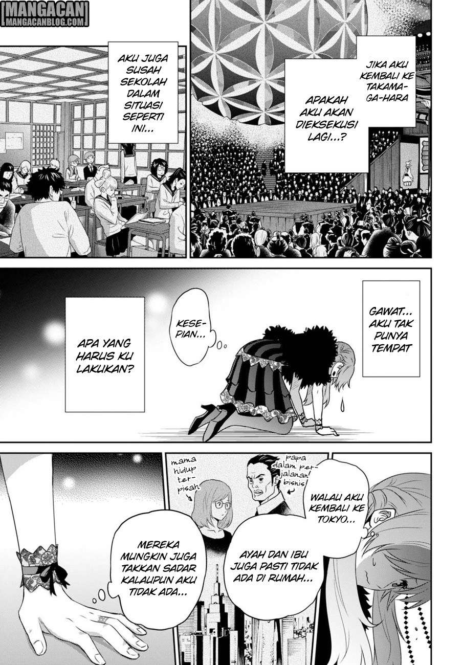 Chapter 10 - halaman 34