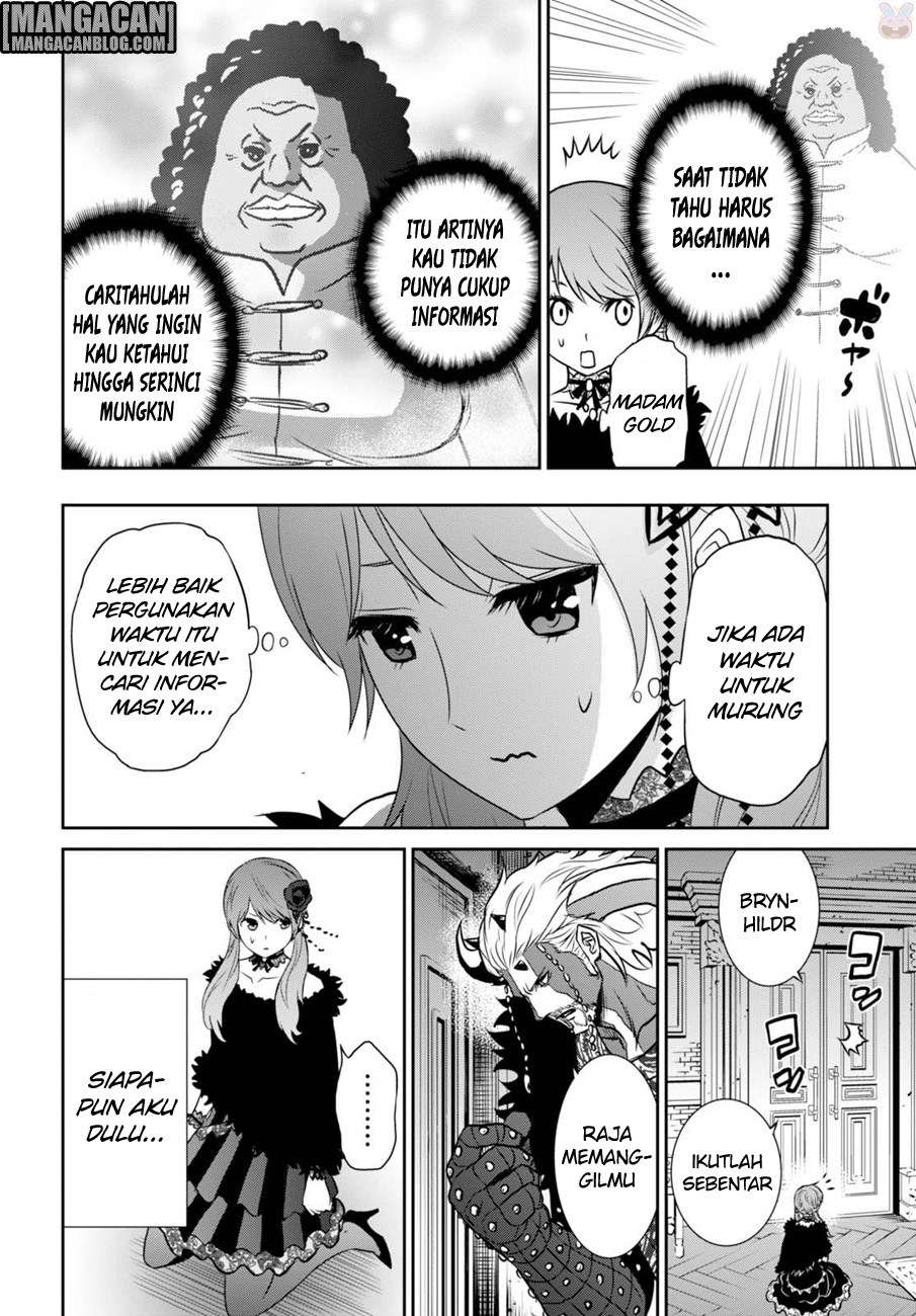 Chapter 10 - halaman 35