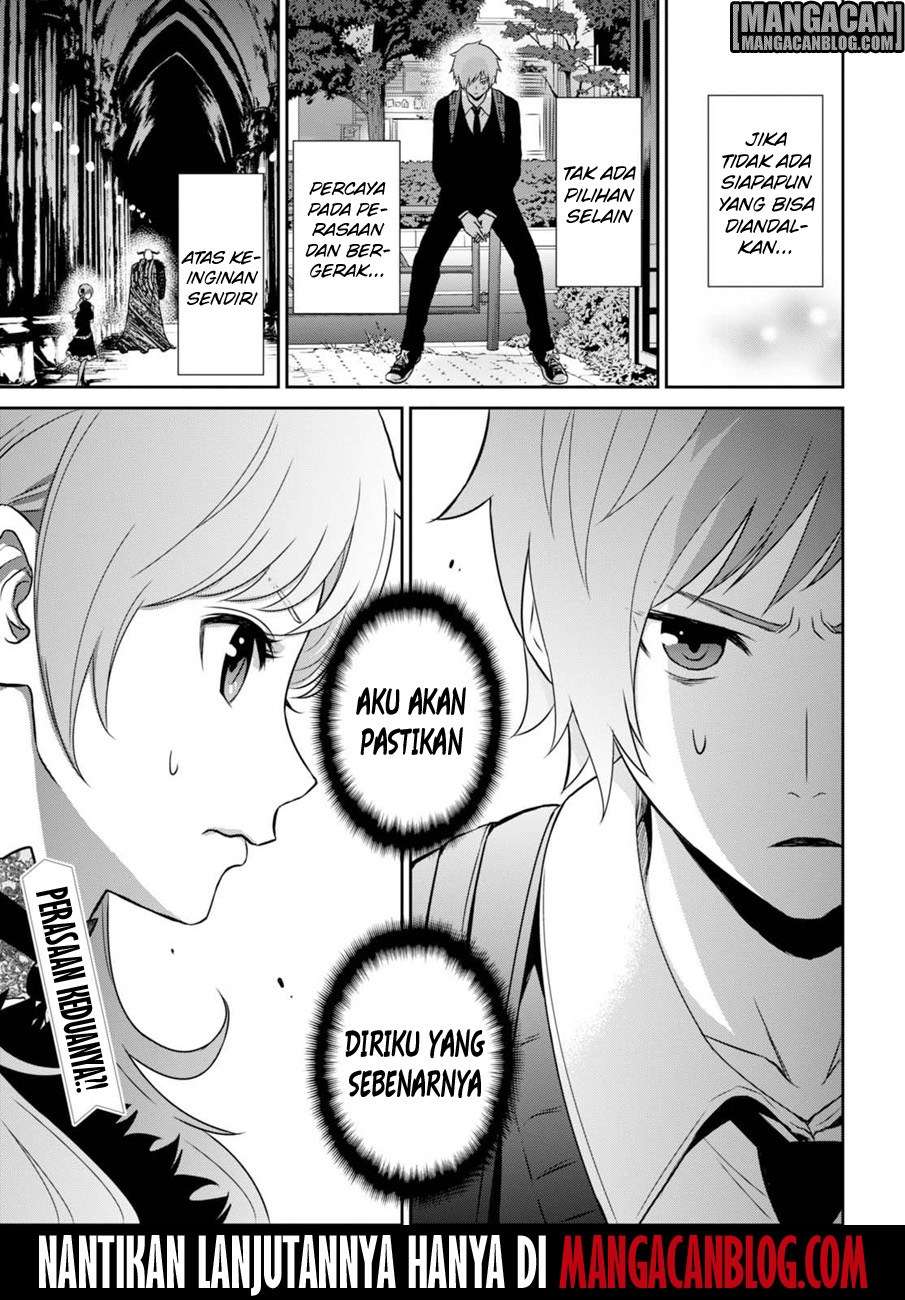 Chapter 10 - halaman 36