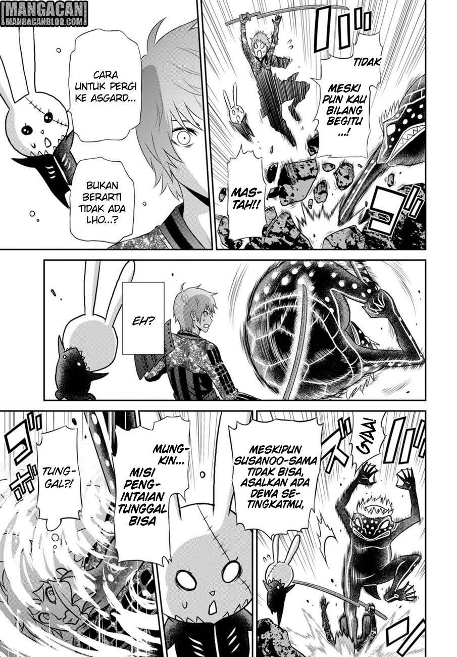 Chapter 10 - halaman 6