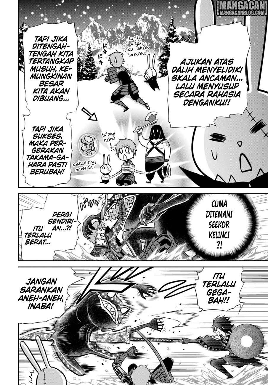 Chapter 10 - halaman 7
