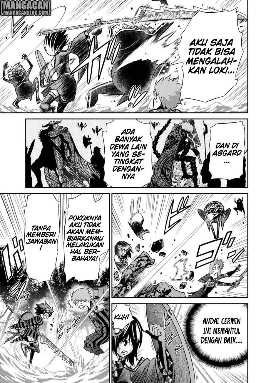 Chapter 10 - halaman 8