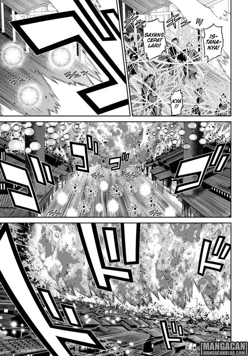 Chapter 9.3 - halaman 12
