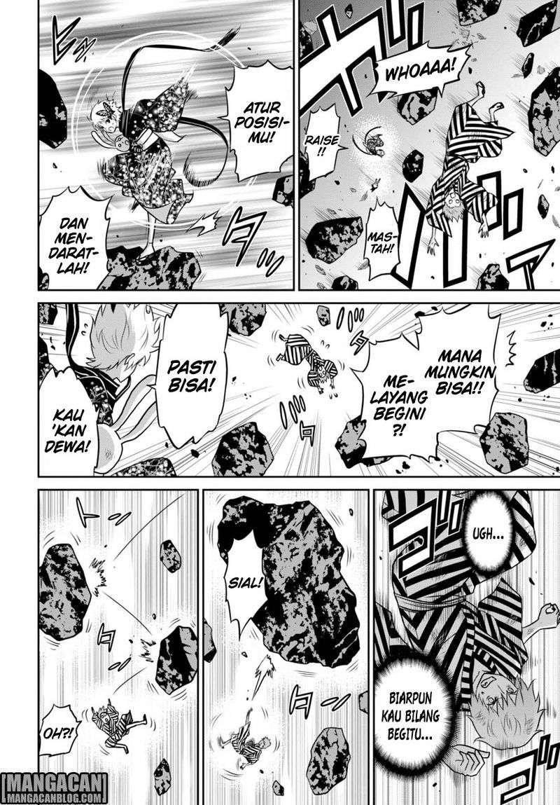 Chapter 9.3 - halaman 13