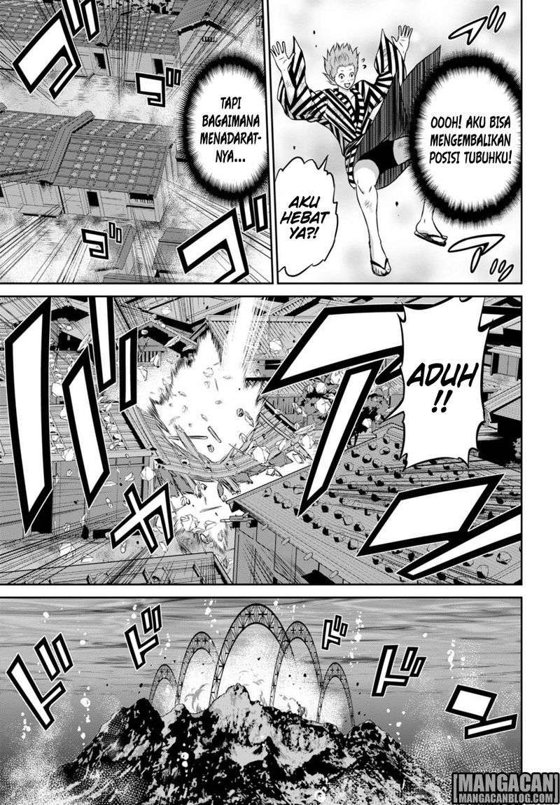Chapter 9.3 - halaman 14