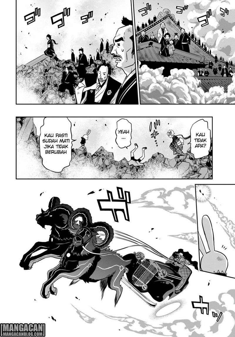 Chapter 9.3 - halaman 15