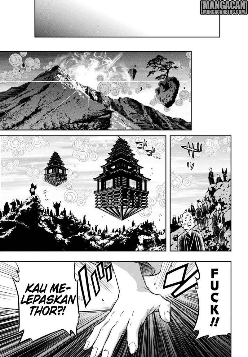 Chapter 9.3 - halaman 16
