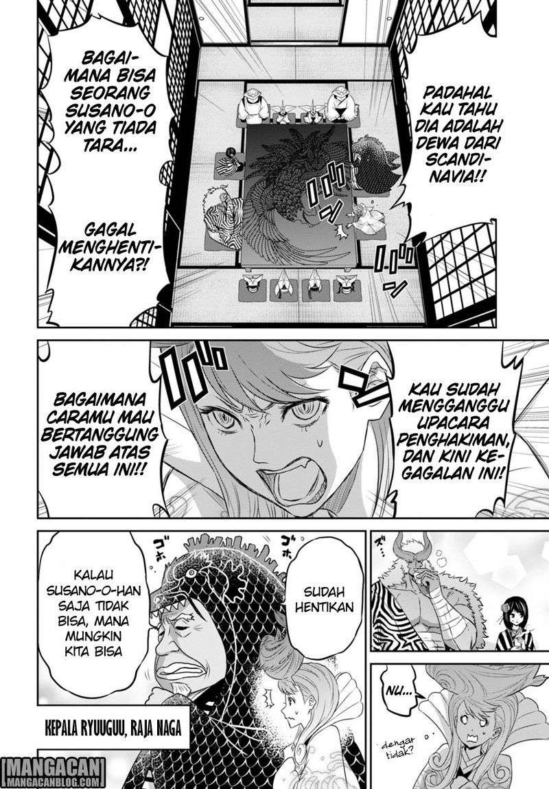 Chapter 9.3 - halaman 17