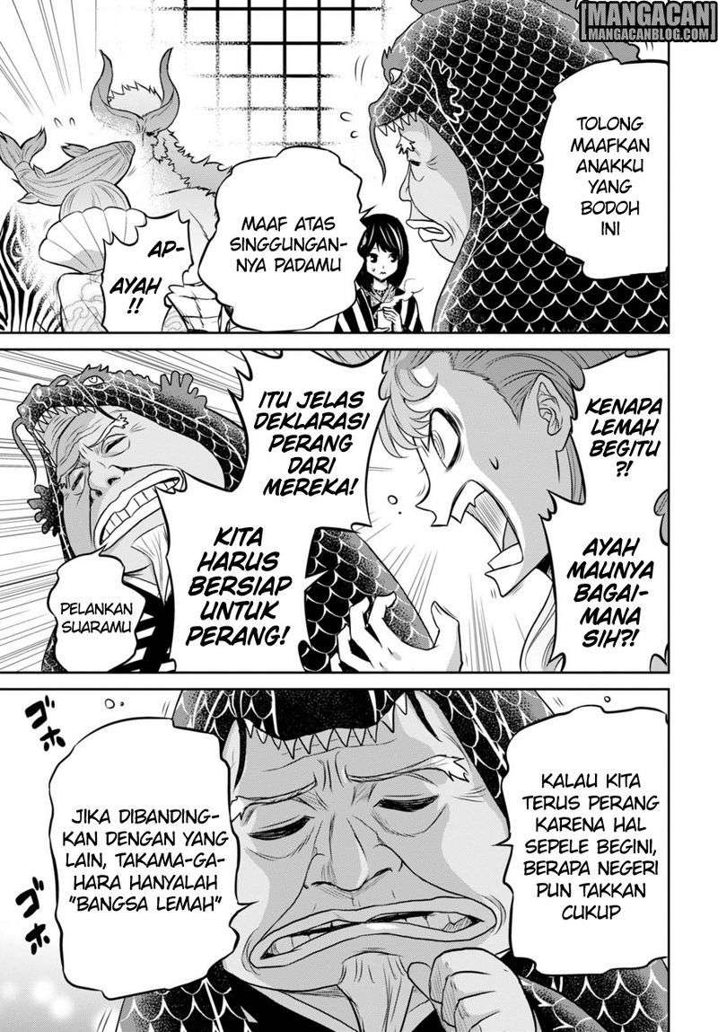 Chapter 9.3 - halaman 18