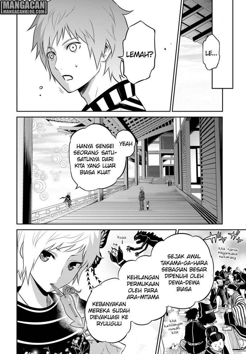 Chapter 9.3 - halaman 19