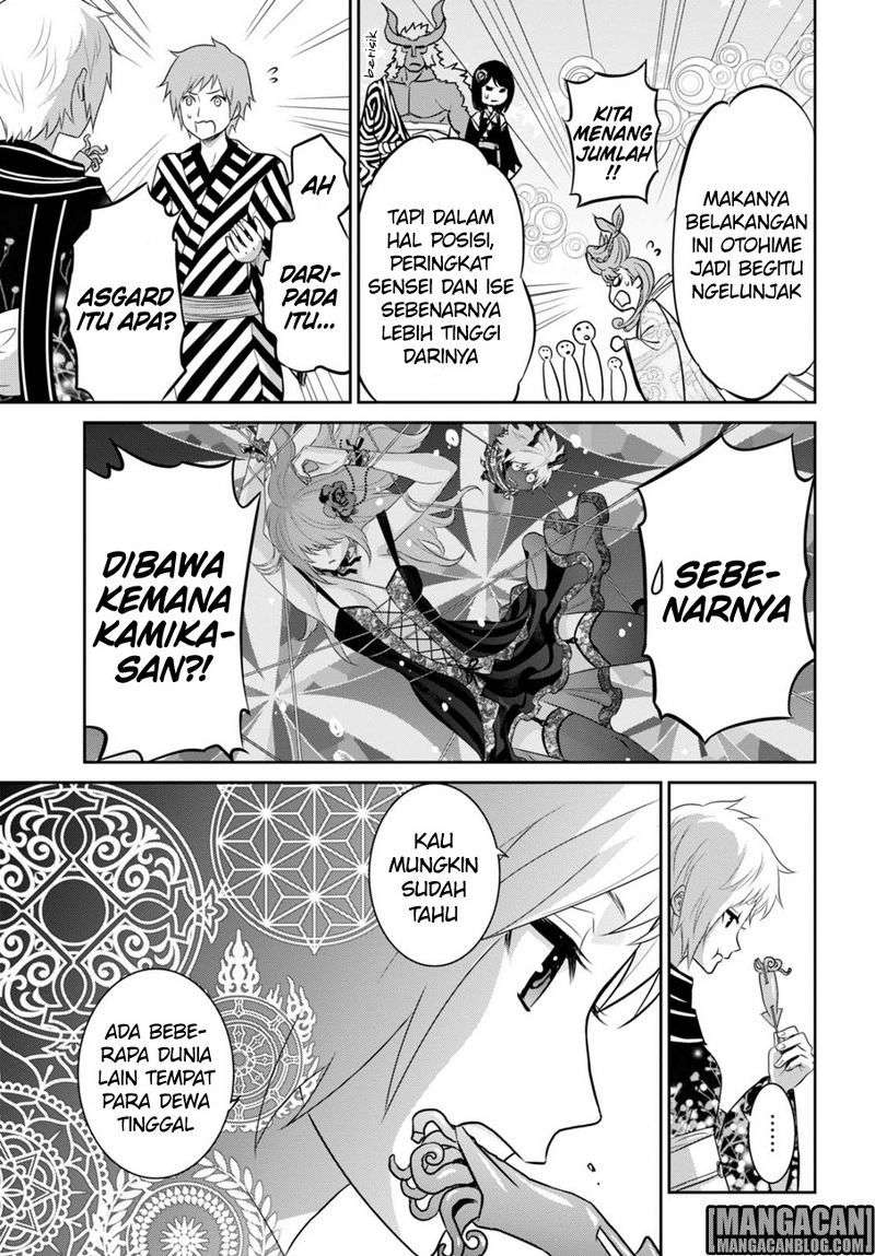 Chapter 9.3 - halaman 20