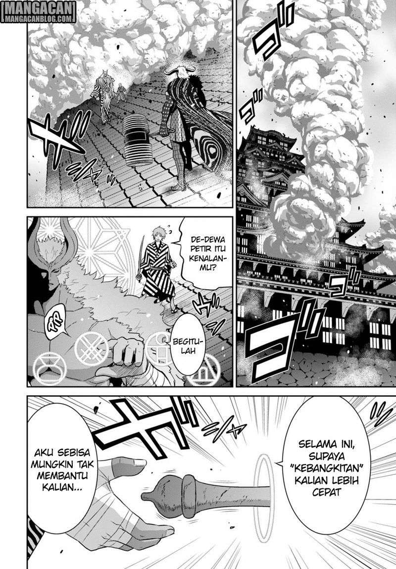 Chapter 9.3 - halaman 3