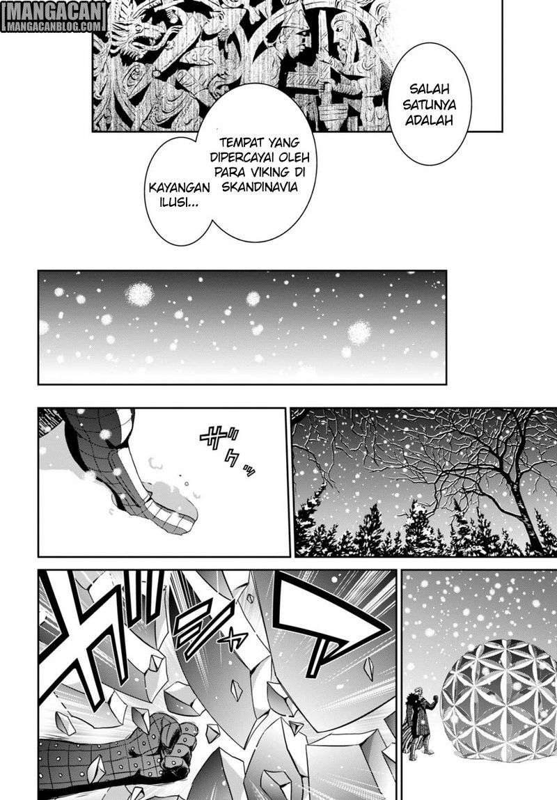Chapter 9.3 - halaman 21