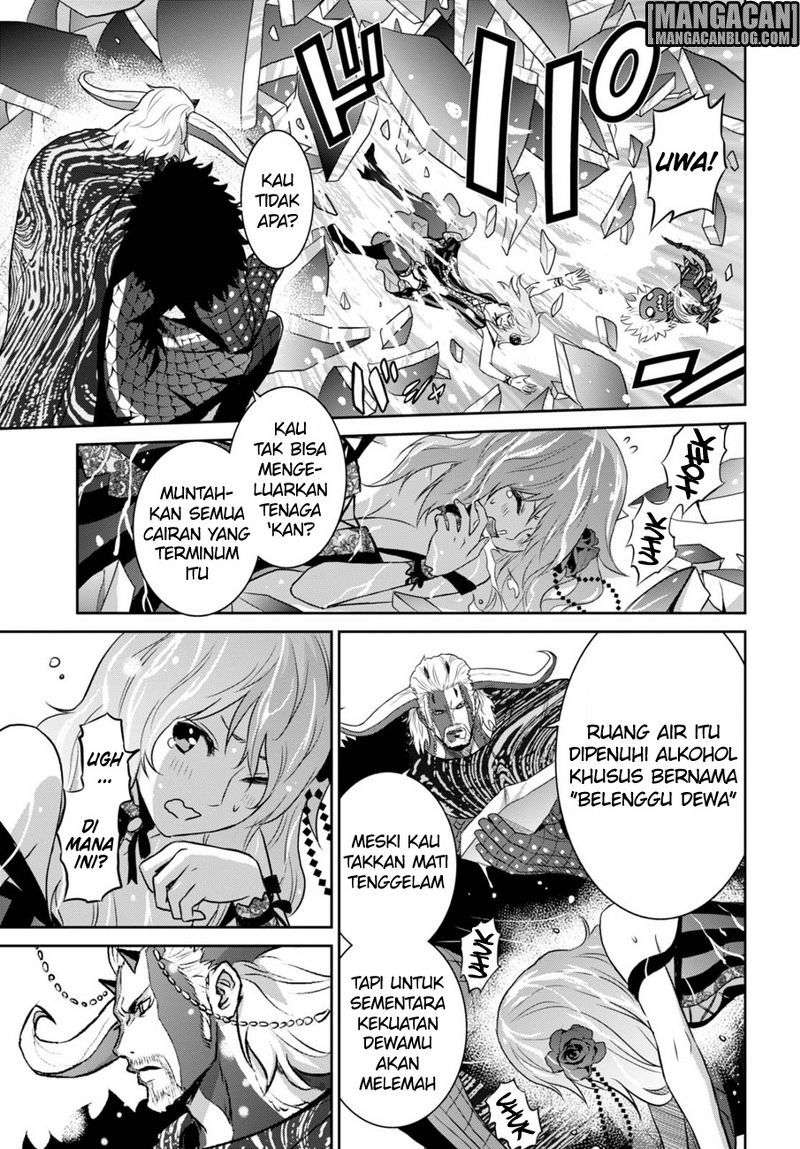 Chapter 9.3 - halaman 22