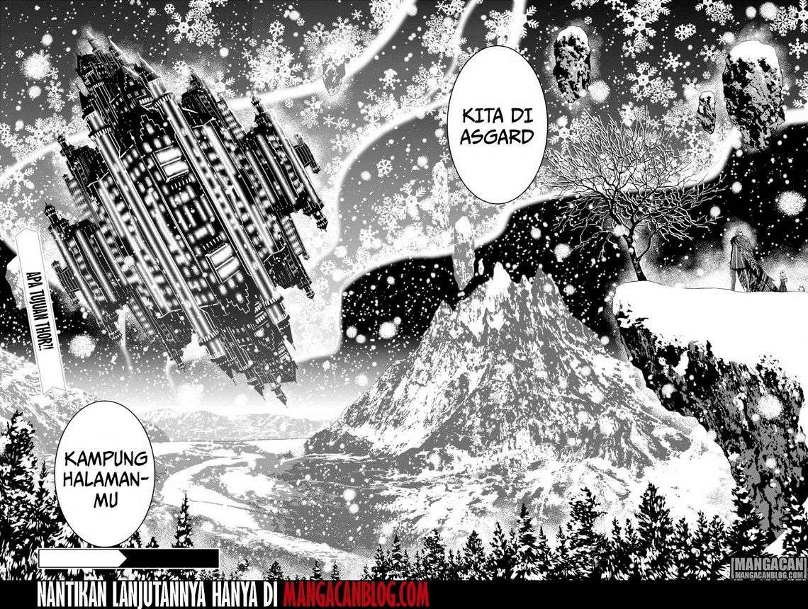 Chapter 9.3 - halaman 23