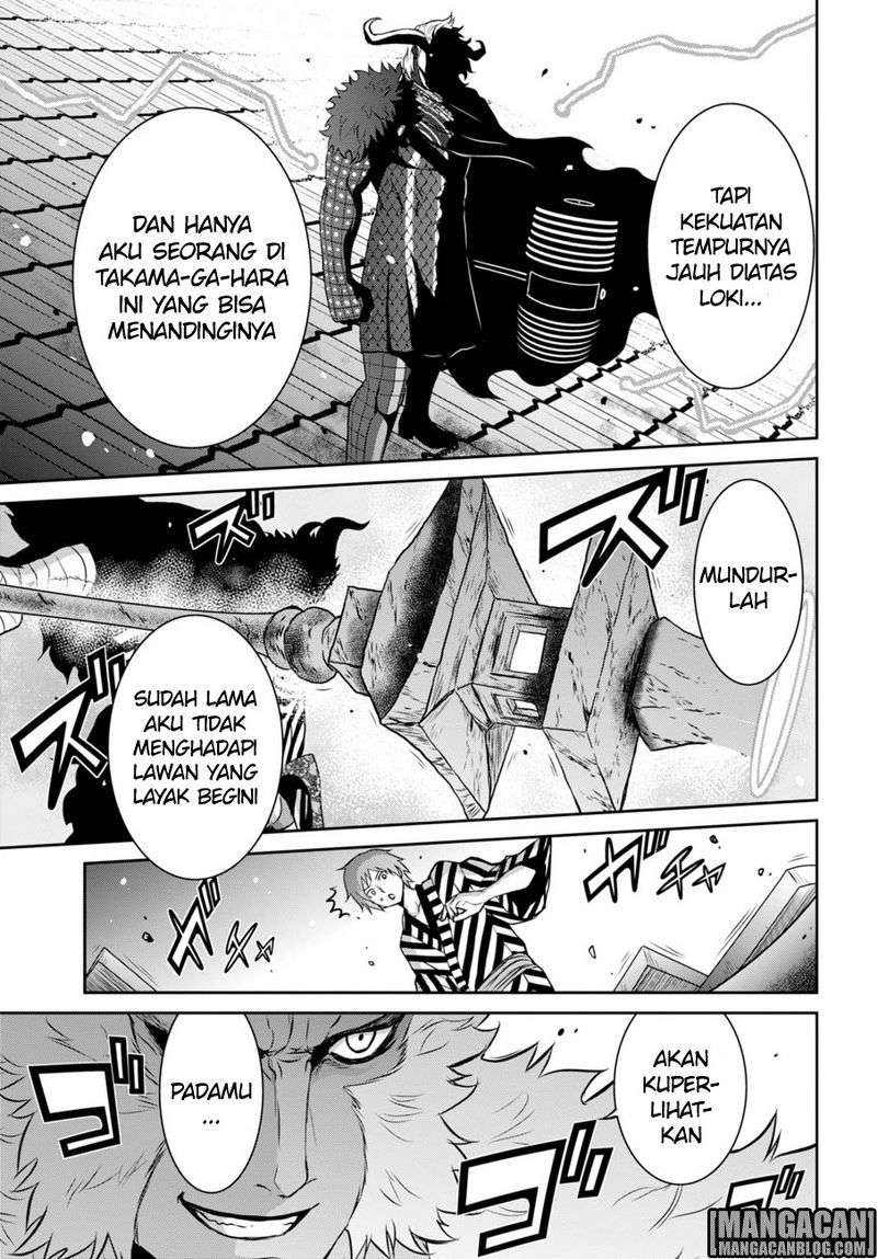 Chapter 9.3 - halaman 4