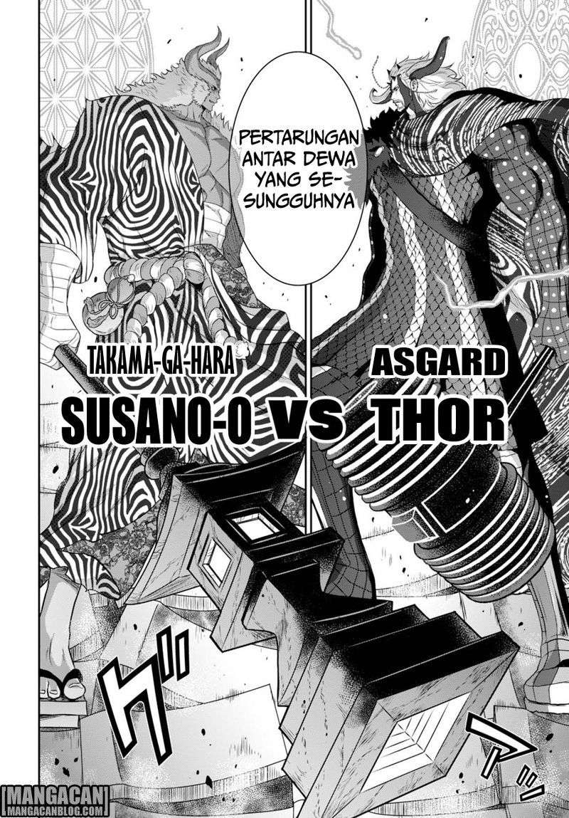 Chapter 9.3 - halaman 5