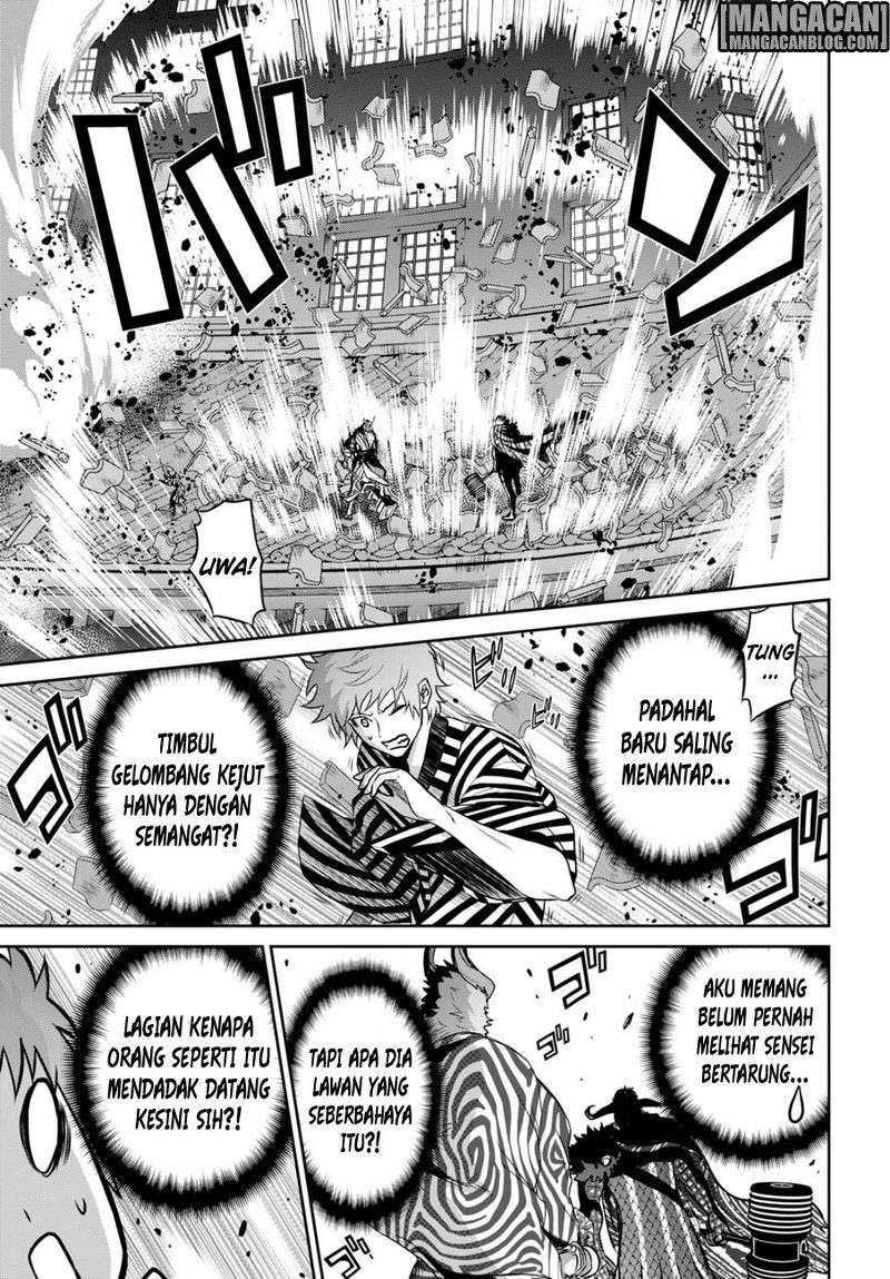 Chapter 9.3 - halaman 6