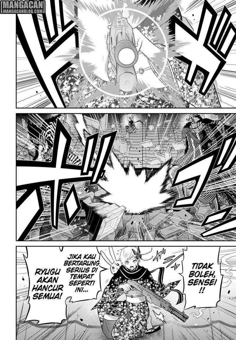 Chapter 9.3 - halaman 7