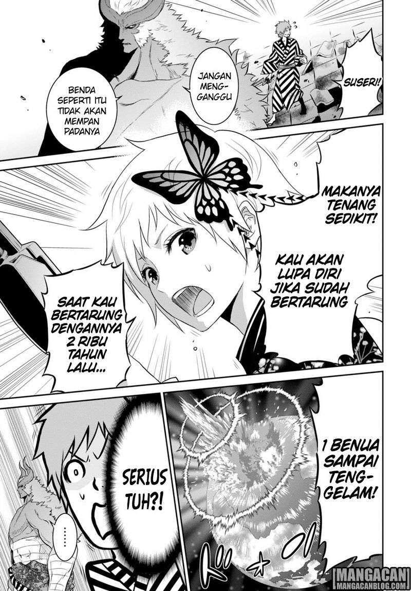 Chapter 9.3 - halaman 8