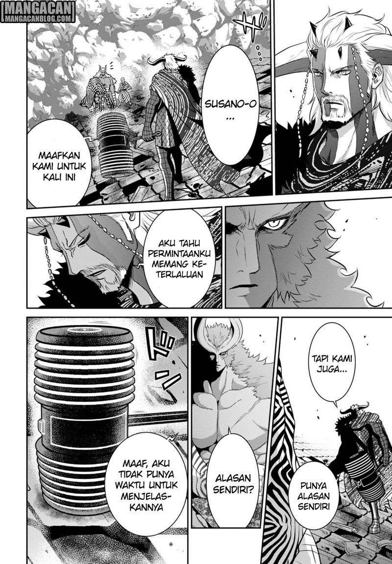 Chapter 9.3 - halaman 9