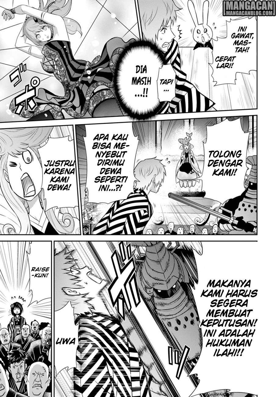 Chapter 9.2 - halaman 12
