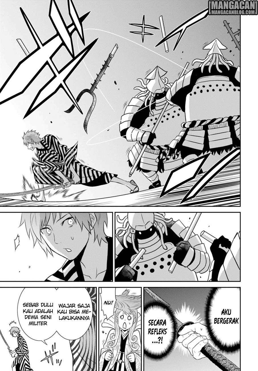 Chapter 9.2 - halaman 14