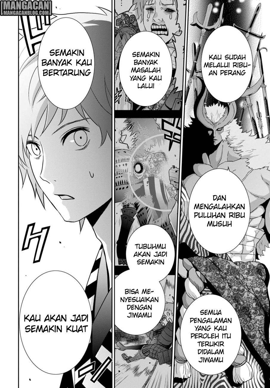 Chapter 9.2 - halaman 15