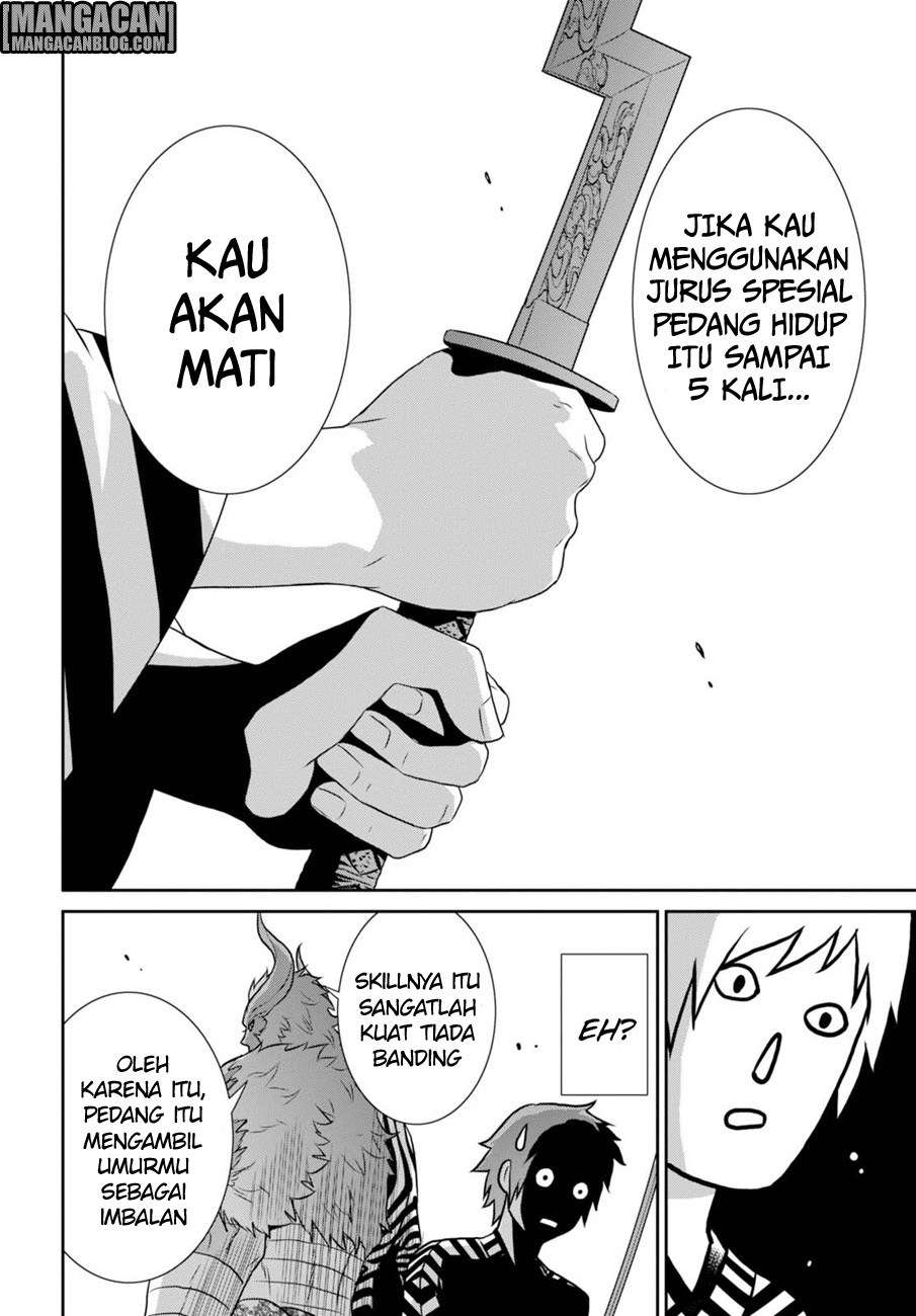 Chapter 9.2 - halaman 17