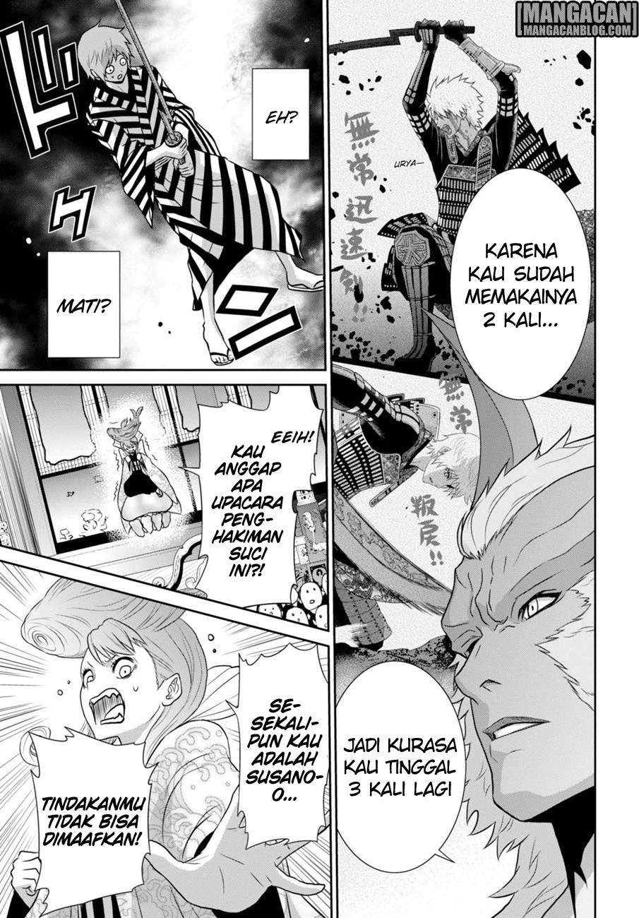 Chapter 9.2 - halaman 18