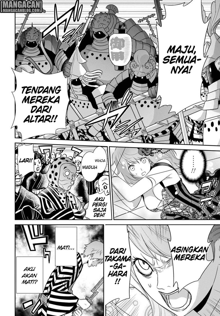 Chapter 9.2 - halaman 19