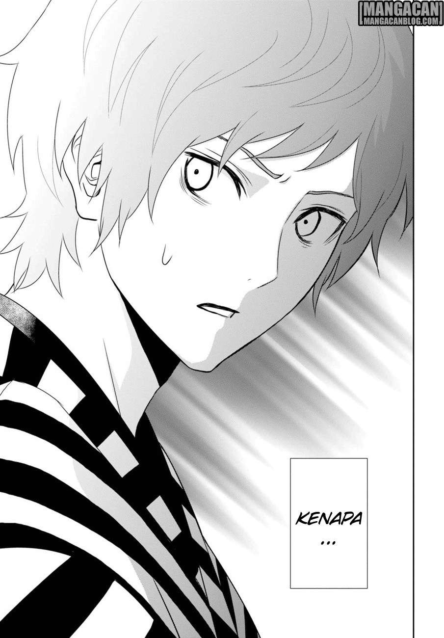 Chapter 9.2 - halaman 20