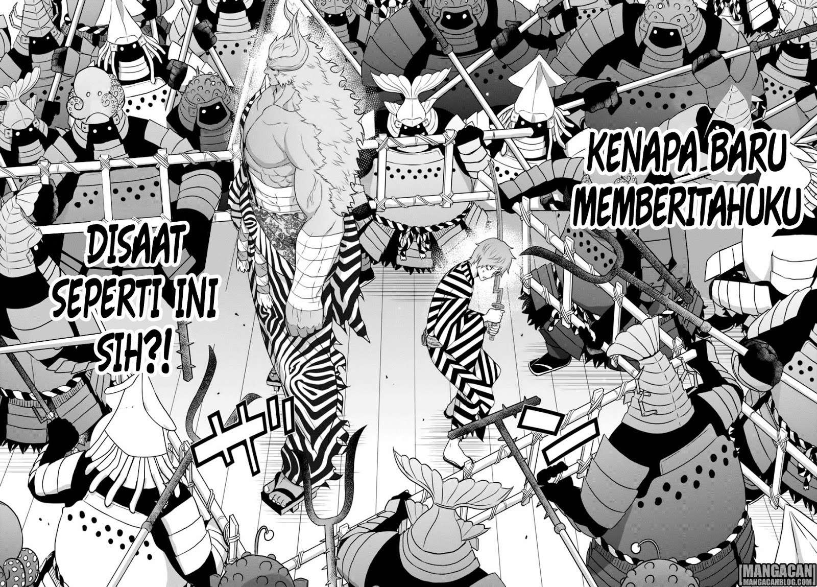 Chapter 9.2 - halaman 21
