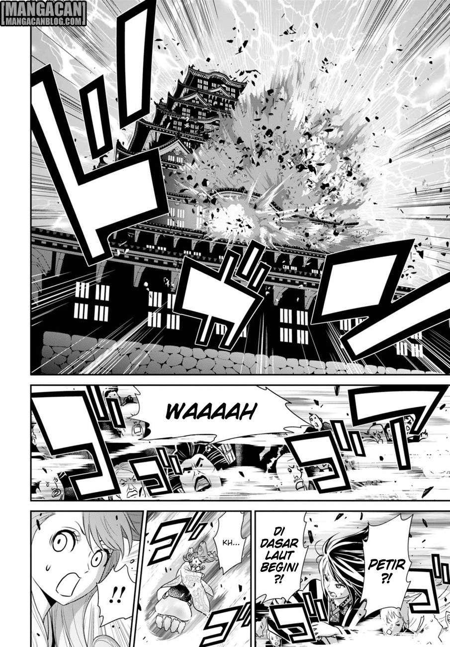 Chapter 9.2 - halaman 24